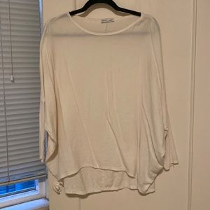 Zara Long Sleeve